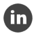 linkedin-logo